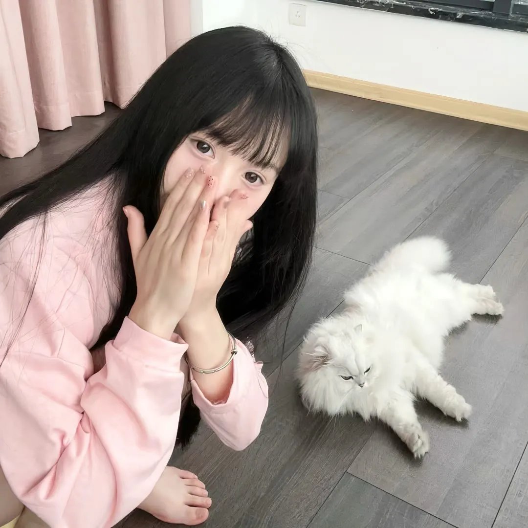 强震