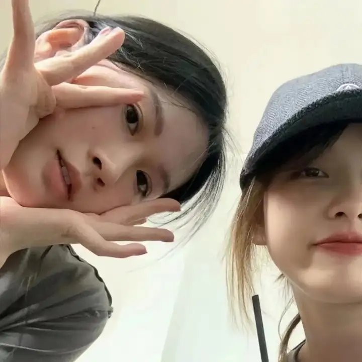 小小厨娘不好惹