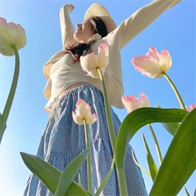 叶问外传:张天志粤语