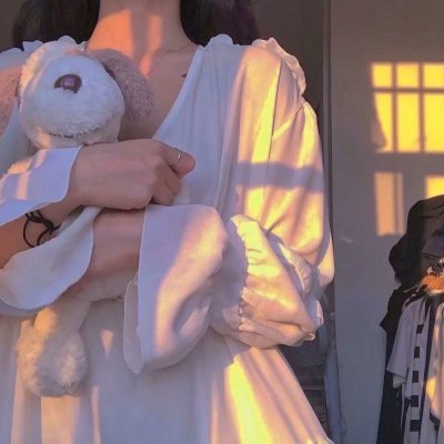 村里有情况