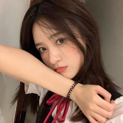 铁面无私