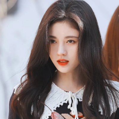 恋爱