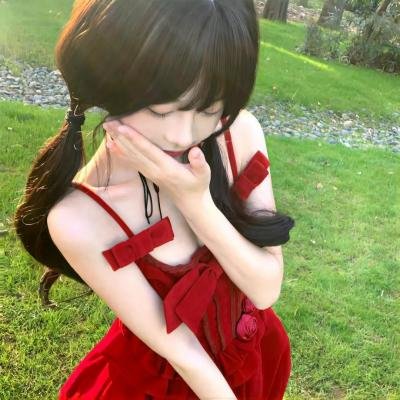 死者田园祭