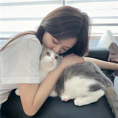 夜短梦长,少女前进吧!