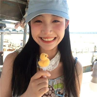 温柔杀戮