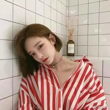 燕尾蝶