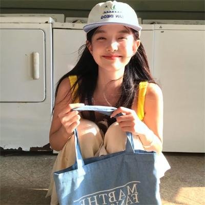 书剑情侠柳三变