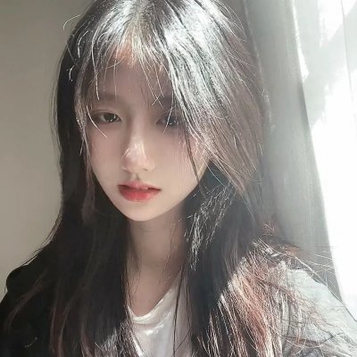 真假王爷