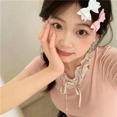 浮草物语