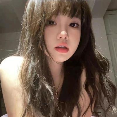 血婚