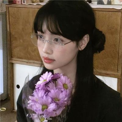 无限:未知对象