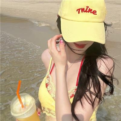 致命目标