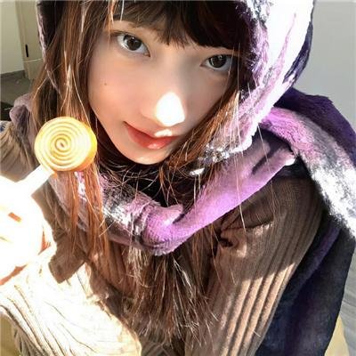 强制执行