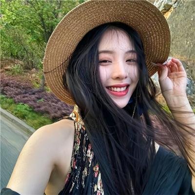 我携摄政王横扫天下