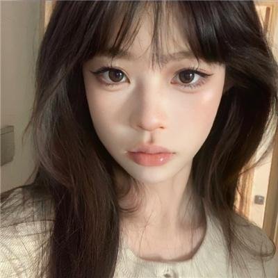 爱的奇迹