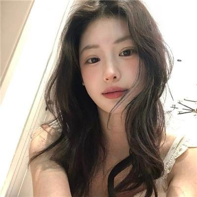 准妈妈的特别之旅