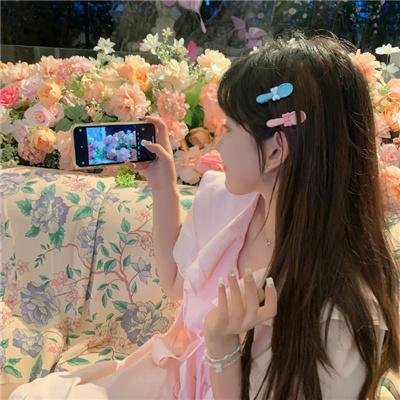 北国淘金梦
