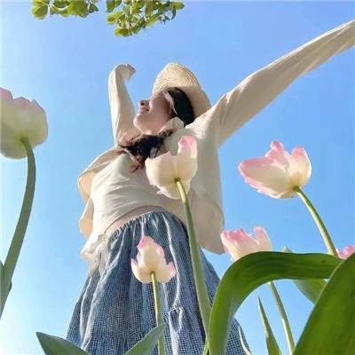 当我怀孕被裁之后